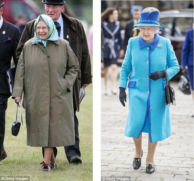 Источник: Яндекс Картинки