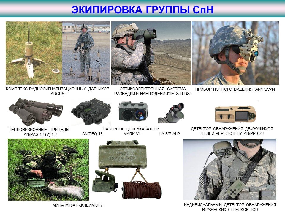 Очень много всего полезного! но и не менее сложного, тяжелого и где-то все равно лишнего!