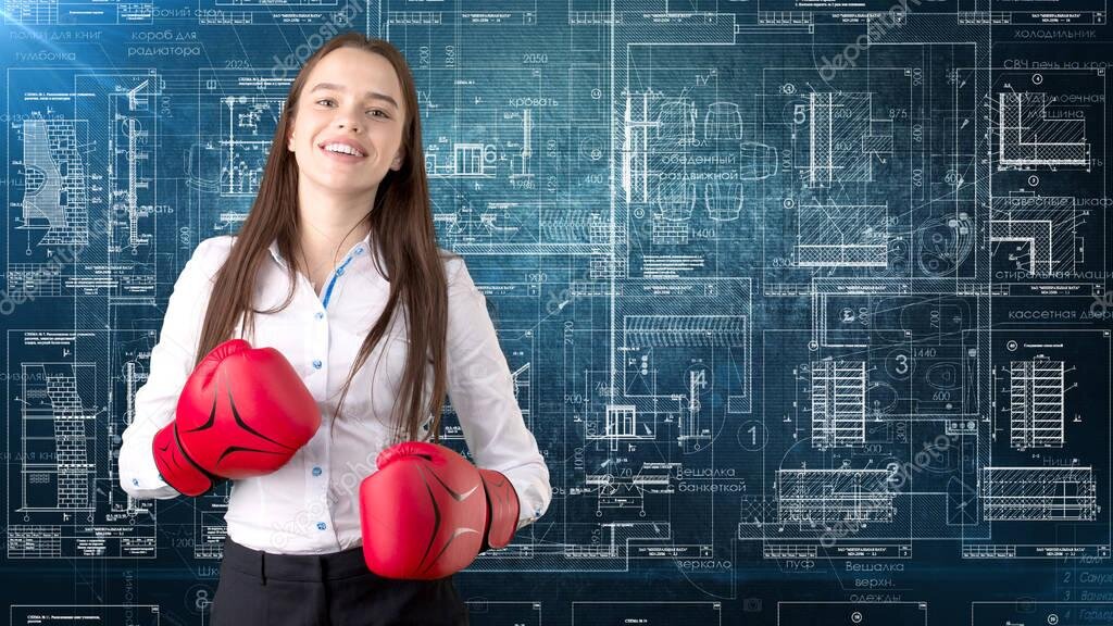 из открытых источников