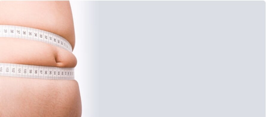 Фото взято из яндекс картинки