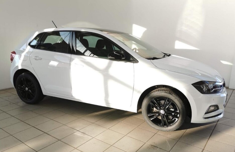 Фото с сайта autoscout24.de