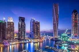 Trade like a pro....