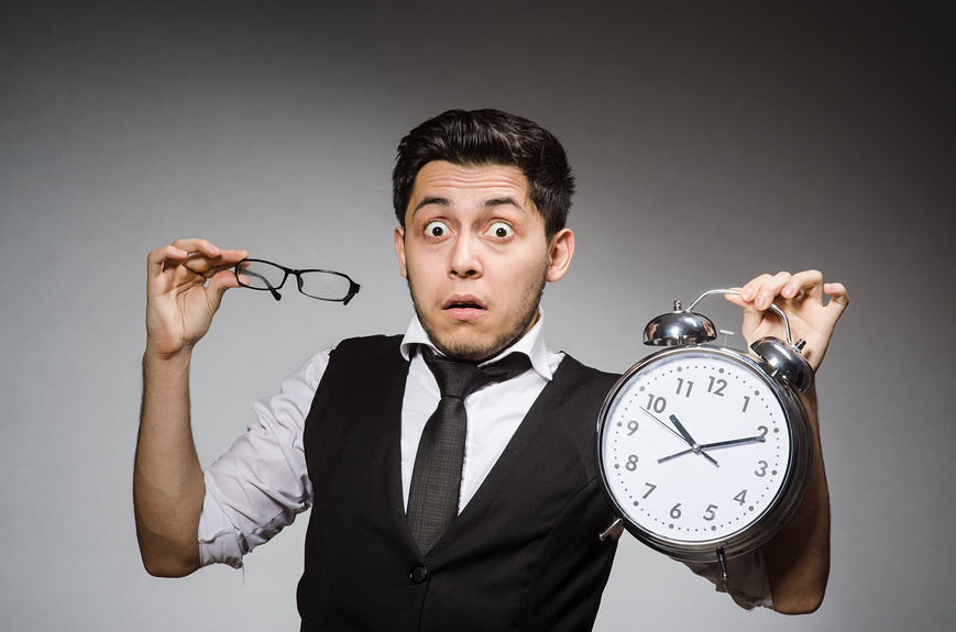 картинка яндекс фото