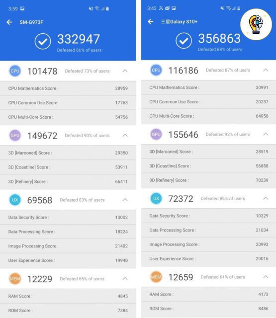 Источник фото свободный доступ