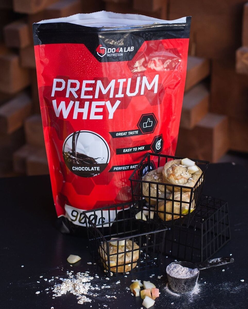 Premium labs. Premium Whey do4a. Premium Whey do4a иконка. Вкусы протеина do4a Lab Premium. BCAA do4a Lab IBCAA instant 2-1-1.