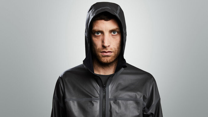 Фото взято с: https://www.vollebak.com/product/graphene-jacket-1/