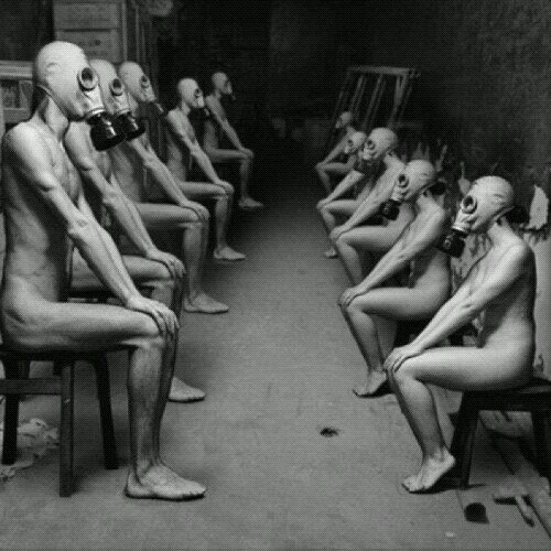 Джopдж Opyэлл