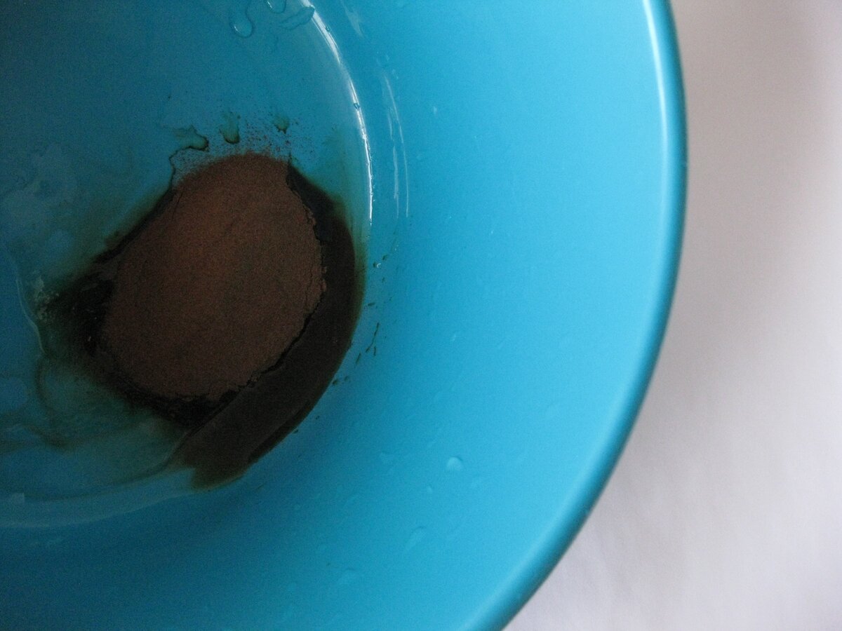 фото  автора