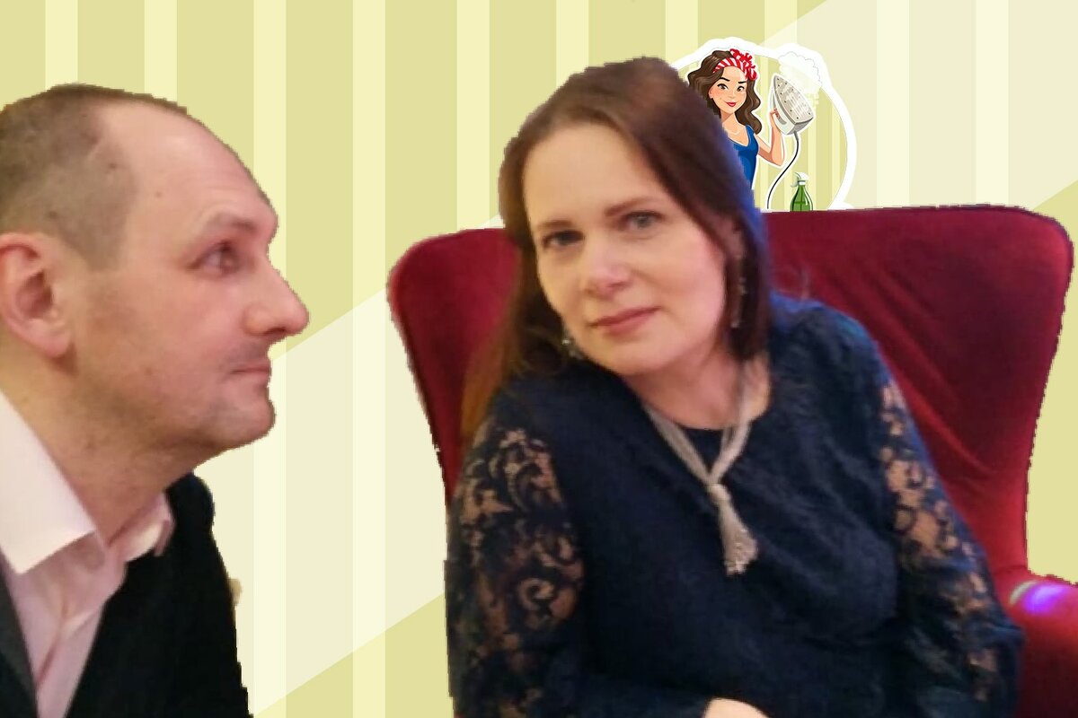 Буду Вам благодарна, если подпишетесь на канал и поставите лайк. Это простое действие поможет развитию моего канала. Спасибо.