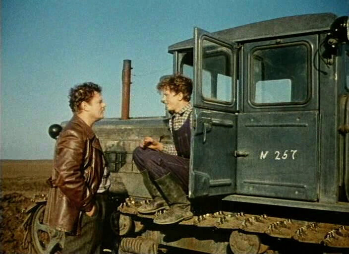 Фото из Яндекс Картинок