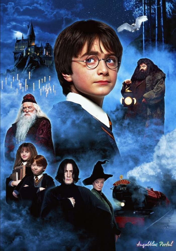 https://angelalex.ru/uploads/posts/2019-02/1549927531-1789163791-garri-potter-i-filosofskiy-kamen.jpg
