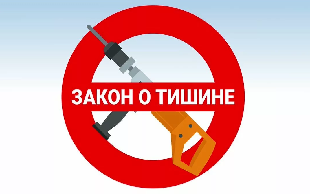 Яндекс.картинки