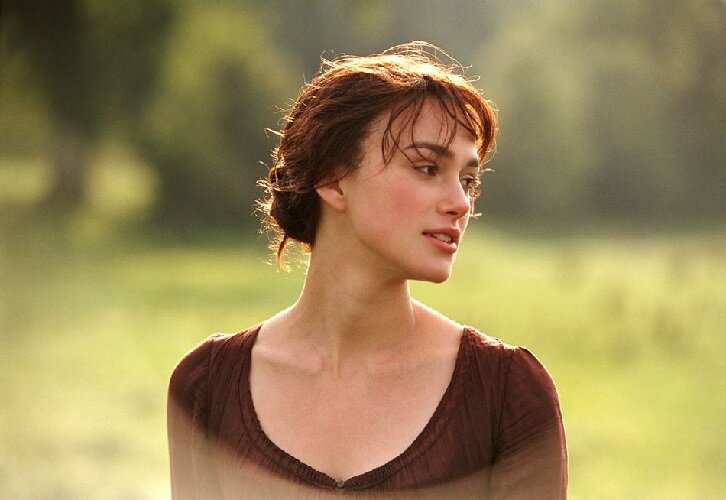 Взято с открытого источника: яндекс.картинки