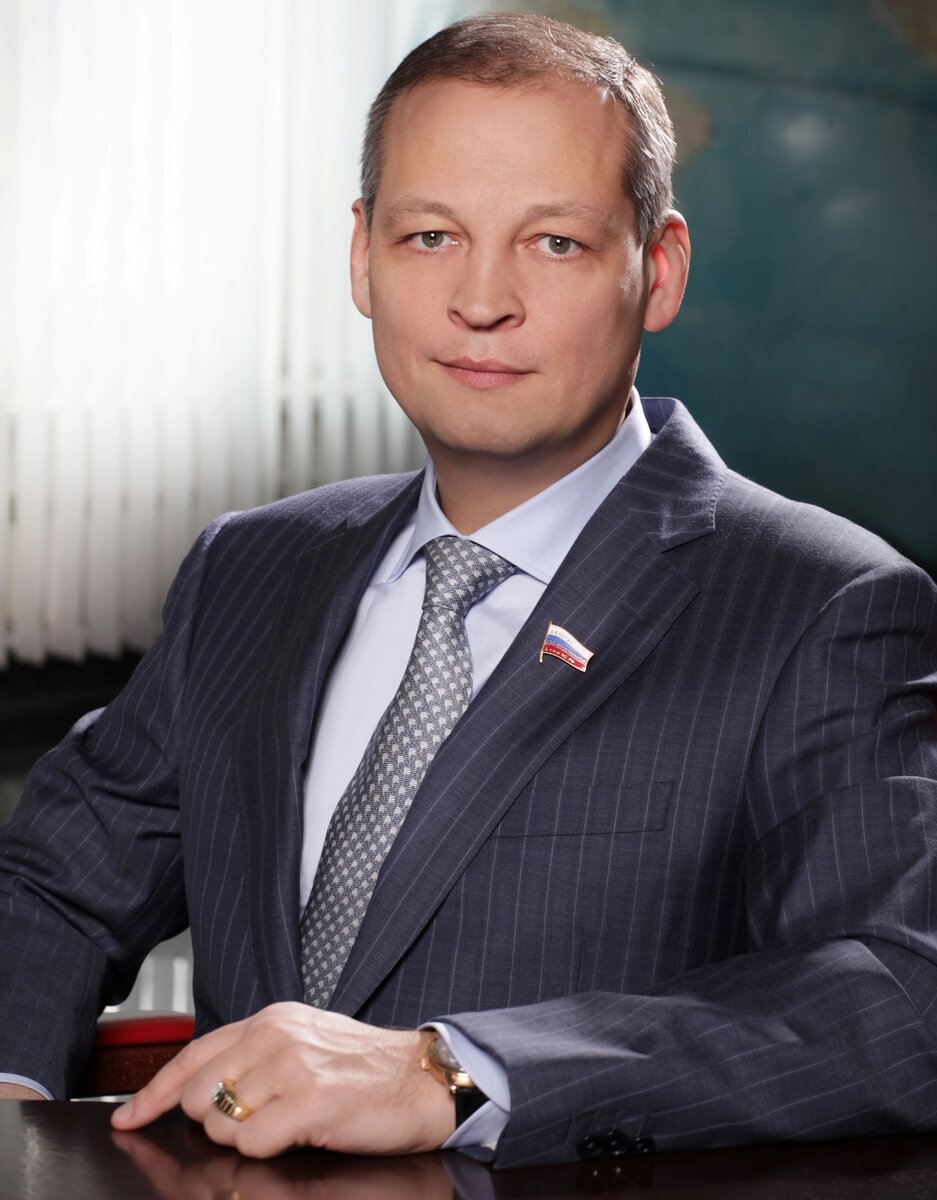 Фото из открытых источников. 