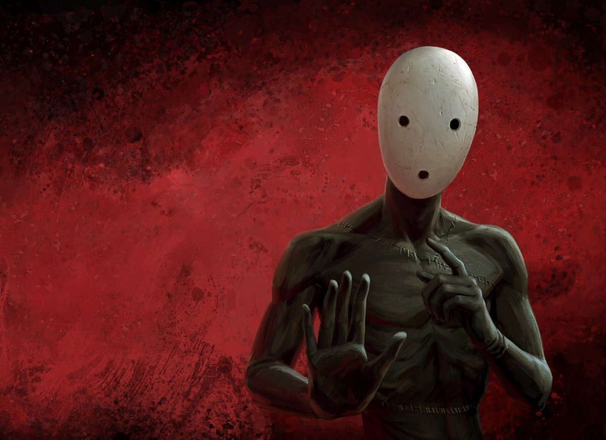 Молодой Актер Пандоры