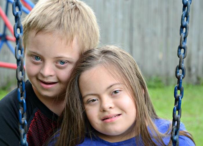 Из свободных источников