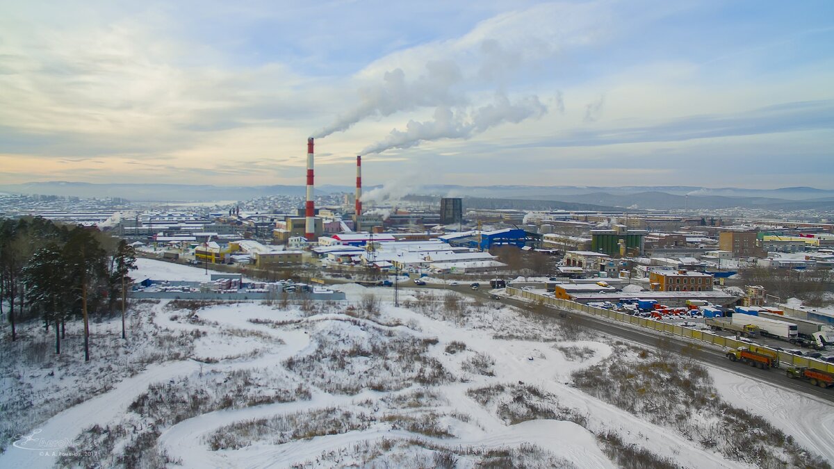 Миасс Челябинская область