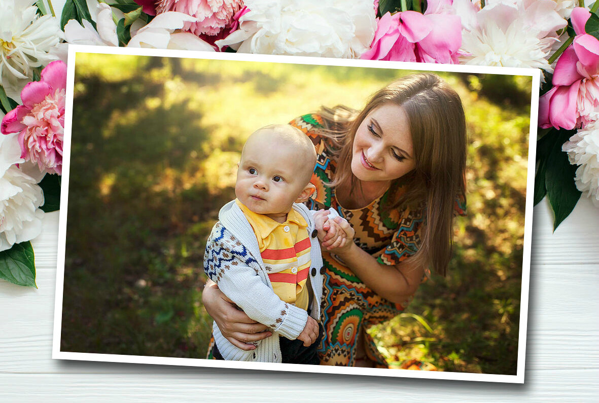 Подписывайтесь на канал и ставьте лайк.