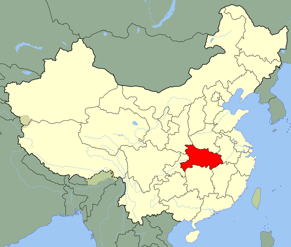 china-translator.ru