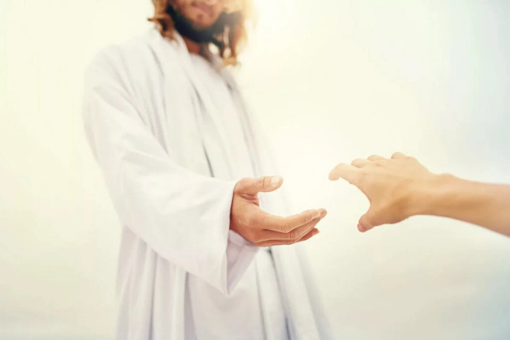 Заимствованное фото с сайта ok.ru