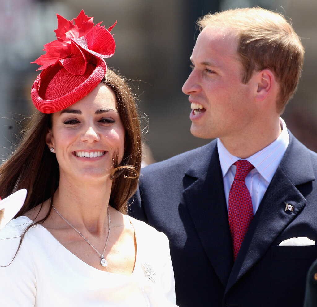 Миддлтон замуж вышла. Принц Уильям и Кейт Миддлтон. Принц Великобритании Уильям и Кейт. Kate Middleton and Prince William. Герцог Кембриджский Уильям.
