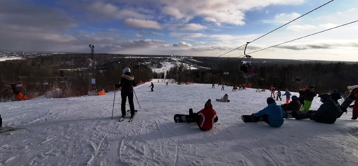 веб камера степаново горнолыжный. степаново склоны. степаново горнолыжный курорт склоны. курово горнолыжный курорт. горки степаново волен.