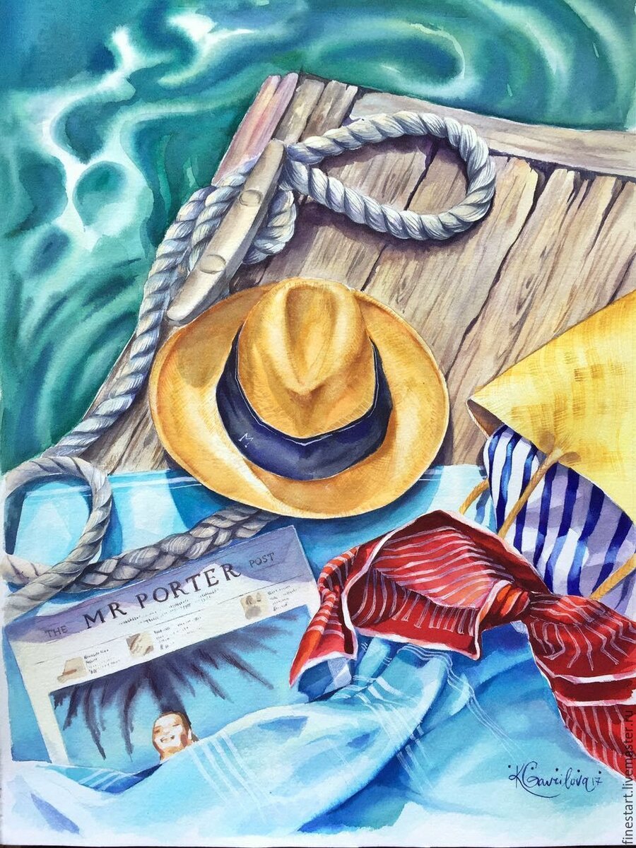https://i.pinimg.com/originals/de/d0/d3/ded0d33b06d80f0430adee1270618f97.jpg