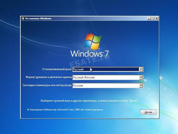  Системные ошибки Windows – это обобщенное название всех сообщений системы, которые сообщают о любых неполадках в работе ОС.-28