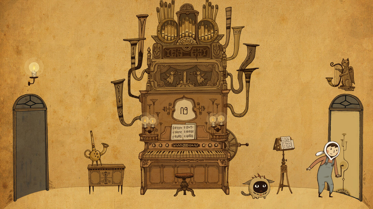 источник: https://i.playground.ru/p/M2LUUVdWWk6FkNj7lQSWtg.jpeg