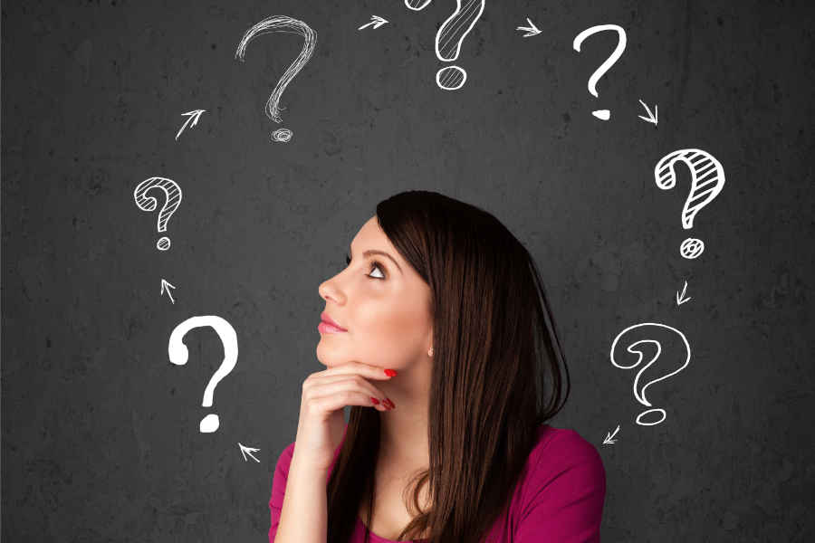 чеорве со знаком вопроса. возник вопрос нужно ли. вопрос картинка. вопрос картинка. возник вопрос нужно ли.