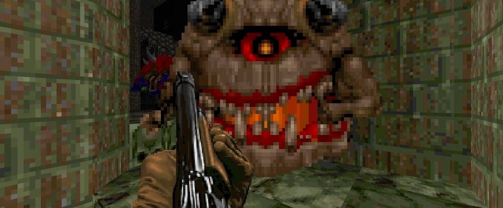 Doom
