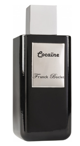 Источник фото: www.fragrantica.ru