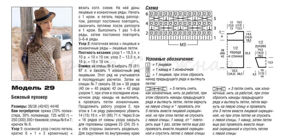 Схемы со спущенными петлями спицами. Узоры со спущенными петлями спицами с описанием. Узоры со спущенными петлями спицами со схемами. Вязание со спущенными петлями спицами модели и схемы. Свитер на спицах со спущенными петлями схема.
