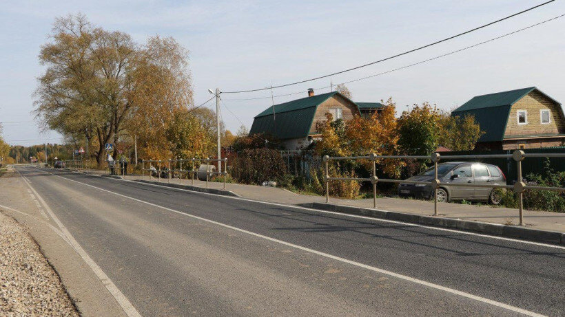 Какие скважины в СНТ не нужно лицензировать 

