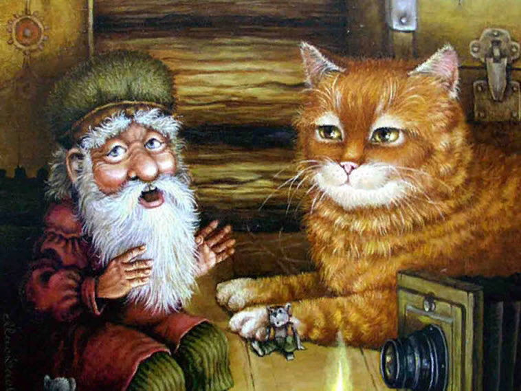 Из бесплатных ресурсов интернета.