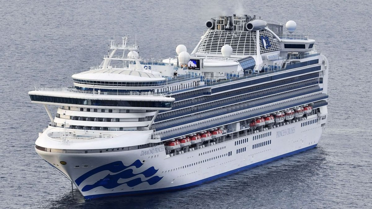 фото из twitter.com