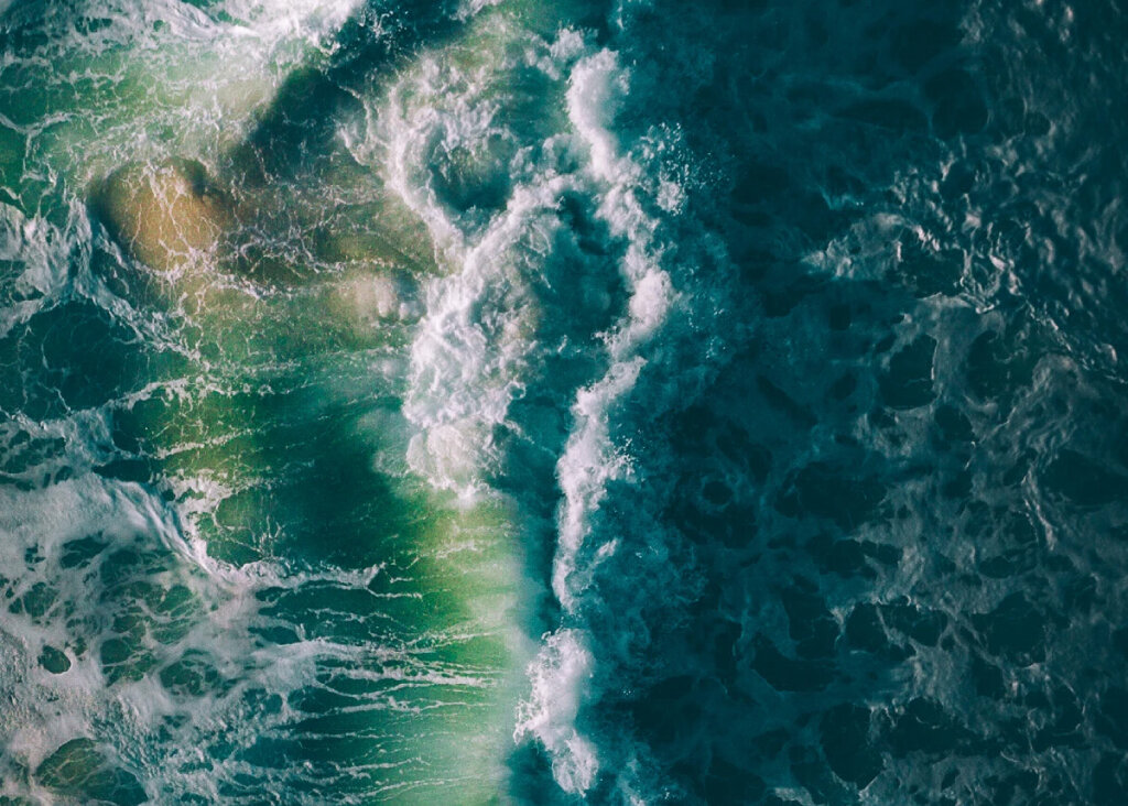 Источник: @airpixels
