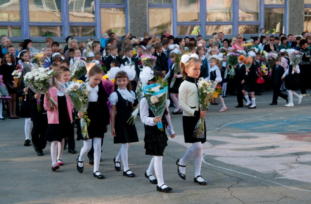 С просторов интернета