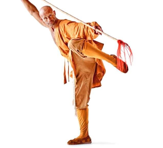 фото со страницы https://ru-ru.facebook.com/peresvit.ua/