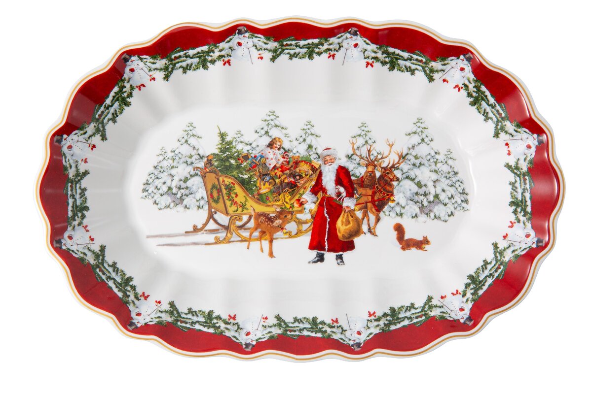 Фото: villeroy-boch.de