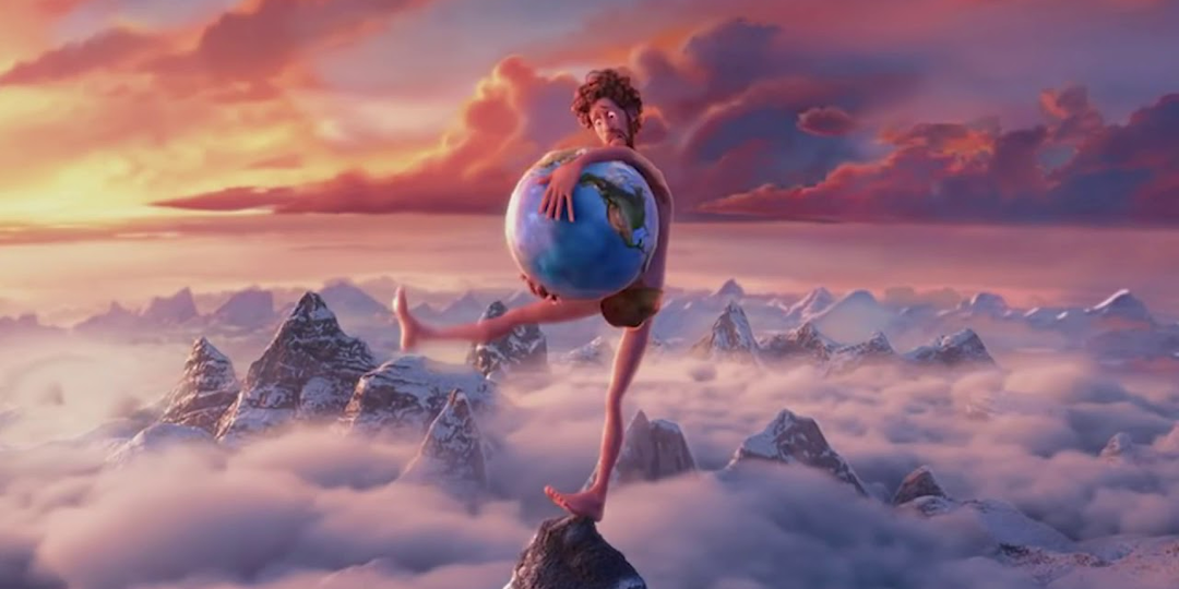 Earth (Lil Dicky song): худшая благотворительная песня для отмывания денег