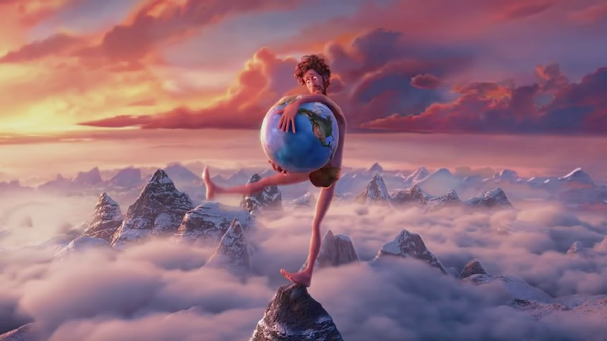 Lil Dicky Earth. Lil Dicky: Earth (2019). We Love Earth. Lil Dicky - Earth (Official Music Video) дизлайки.