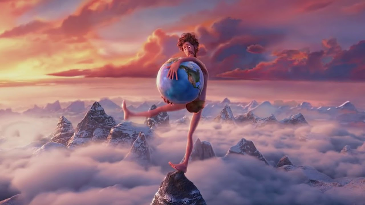 Lil Dicky Earth. Lil Dicky: Earth (2019). We Love Earth. Картинка Love Earth.