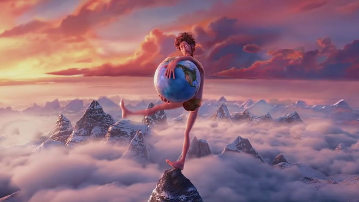 Песня земля прием. Lil Dicky Earth. Lil Dicky: Earth (2019). Love Earth. Lil Dicky Earth на русском.