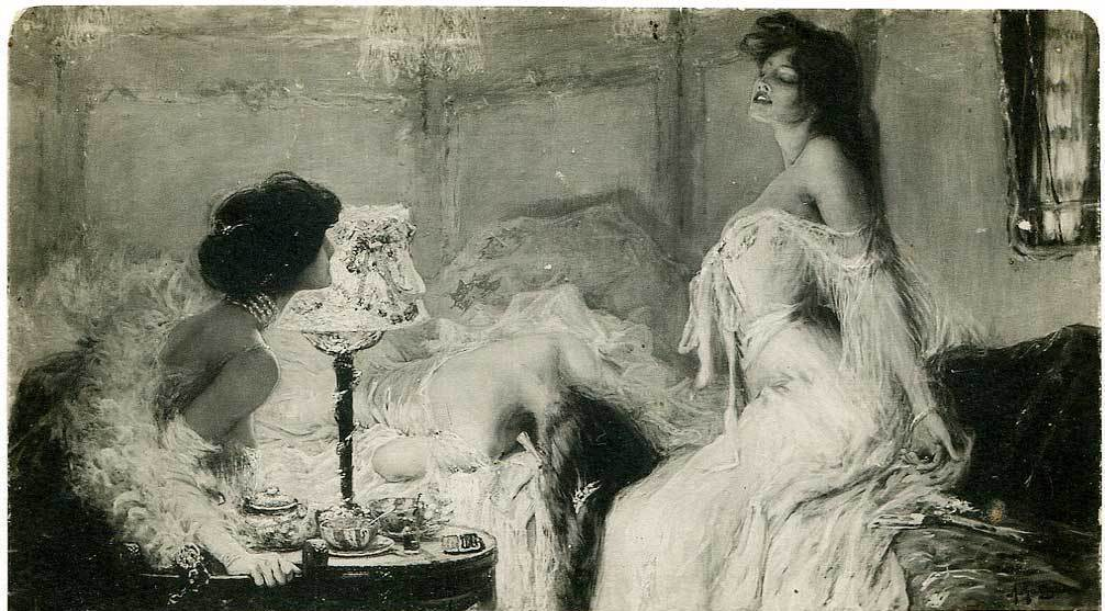 Изображение из открытых источников