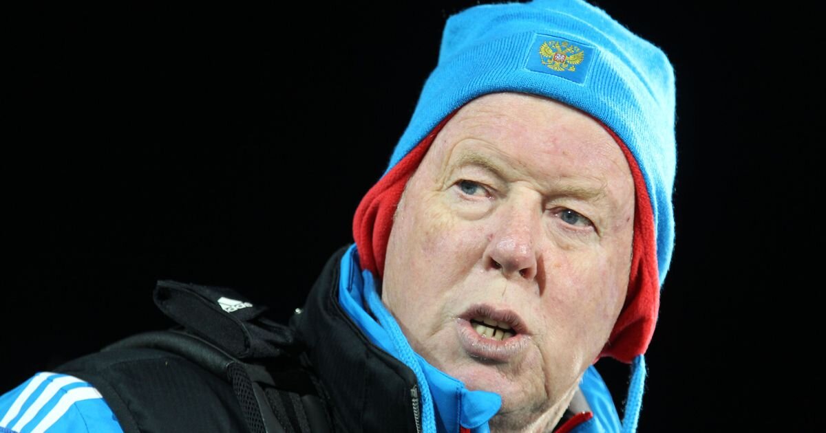 Вольфганг Пихлер.