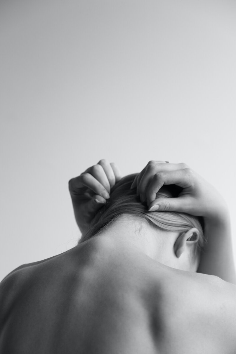 Фото автора Sabel Blanco: Pexels