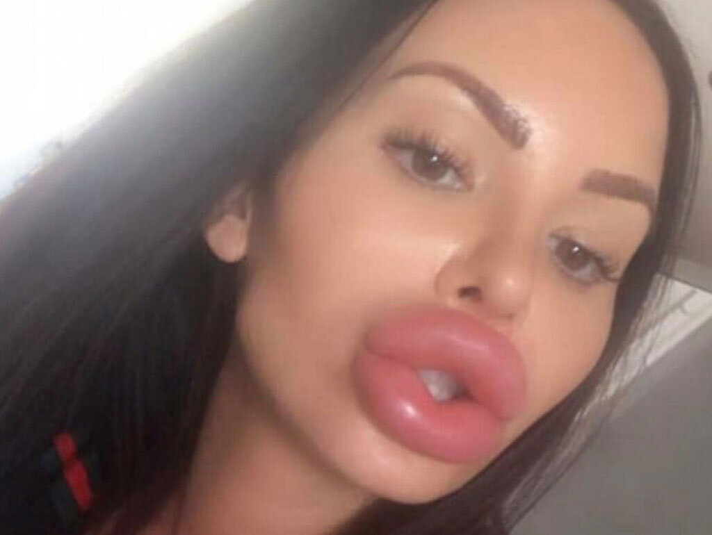 Фото с Яндекс картинок