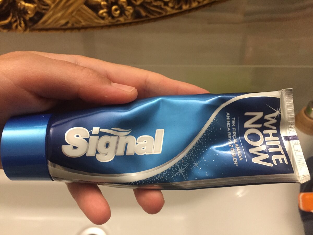 Супер паста, не дорогая, но эффективная!хочу себе такую