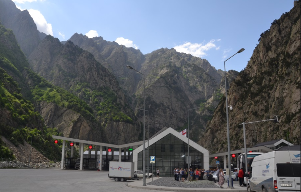фото https://verelq.am/ru/node/21216